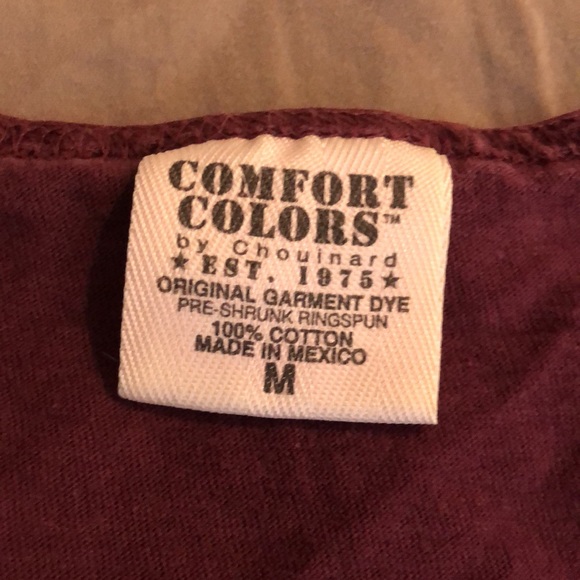 💚3/$13 Texas Aggies tank - Picture 4 of 6